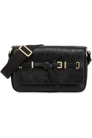 Pollini Donna, Borse, Nero, Taglia unica, new