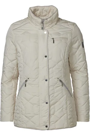 Danwear Donna, Giacche, , 5Xl, new
