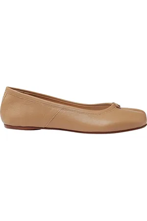 Maison Margiela Donna, Scarpe, , 36 EU, new