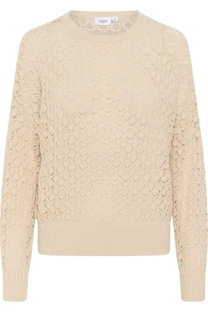 Saint Tropez Donna, Maglie, , L, new