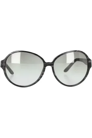 Miu Miu Donna, Pre-owned, Nero, Taglia unica, used