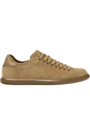 Camper Uomo, Scarpe, Marrone, 45 EU, new