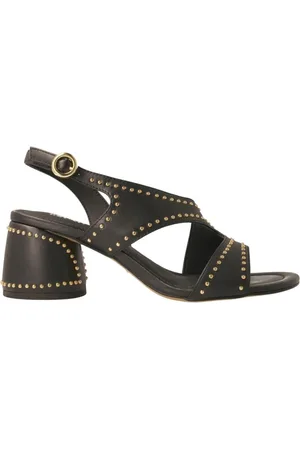 Bruno Premi Donna, Scarpe, Nero, 37 EU, new