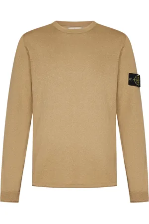 Stone Island Uomo, Maglie, , S, new