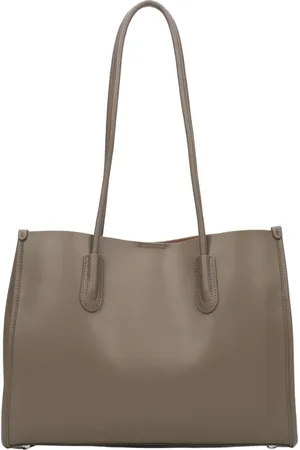 Estro Donna, Borse, , Taglia unica, new