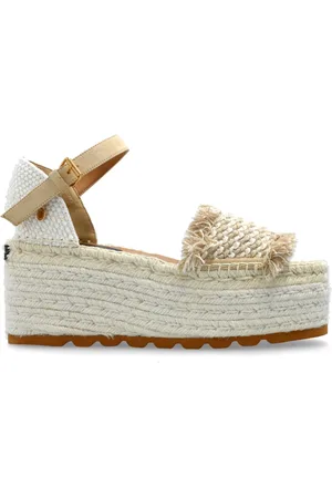 Stella McCartney Donna, Scarpe, , 40 EU, new