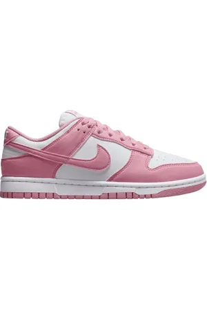 Nike Donna, Scarpe, Rosa, 39 EU, new
