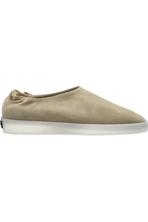 FEAR OF GOD Uomo, Scarpe, Grigio, 43 EU, new