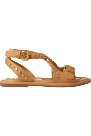 Elvio zanon Donna, Scarpe, , 38 EU, new