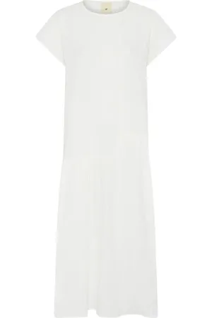 Heartmade Donna, Abiti, Bianco, L, new