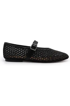 Inuovo Donna, Scarpe, Nero, 38 EU, new
