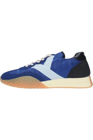 Kèh-Noo Uomo, Scarpe, Blu, 44 EU, new