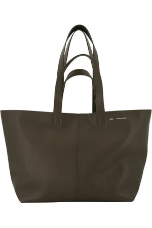 Ami Donna, Borse, Verde, Taglia unica, new