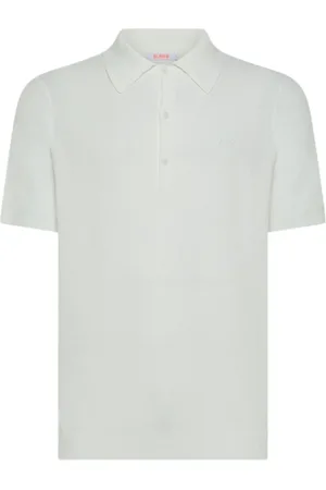 sun68 Uomo, Top, , M, new