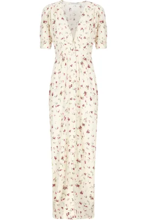 Mar De Margaritas Donna, Abiti, , S, new