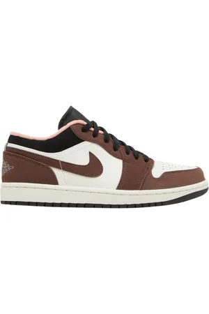 Jordan Uomo, Scarpe, Marrone, 42 EU, new