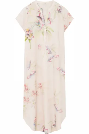 gustav Donna, Abiti, Multicolore, S, new