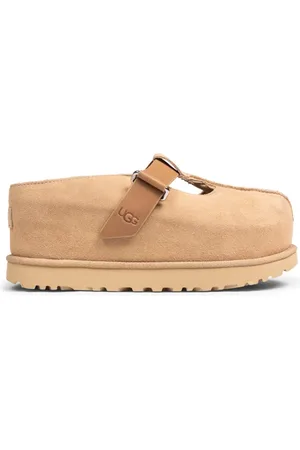 UGG Donna, Scarpe, , 37 EU, new