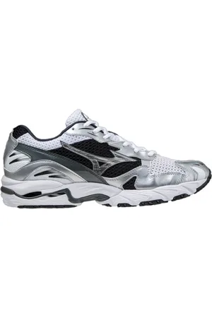 Mizuno Uomo, Scarpe, Nero, 41 EU, new