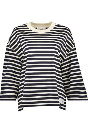 Ami Donna, Top, Nero, M, new