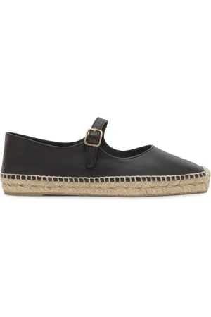 Castaner Donna, Scarpe, Nero, 36 EU, new
