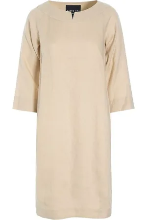 Bitte Kai Rand Donna, Abiti, , 2Xl, new