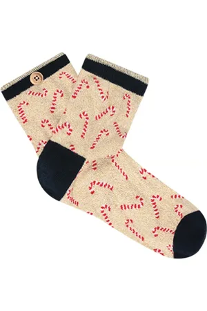 Cabaia Unisex, Mutande, , Taglia unica, new