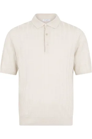 Boglioli Uomo, Maglie, , XL, new
