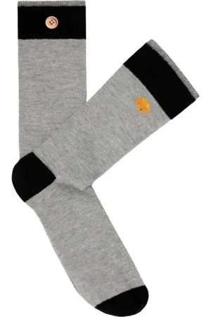Cabaia Unisex, Mutande, Grigio, Taglia unica, new