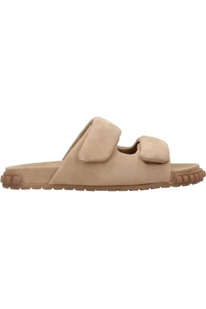 Ash Donna, Scarpe, Marrone, 41 EU, new