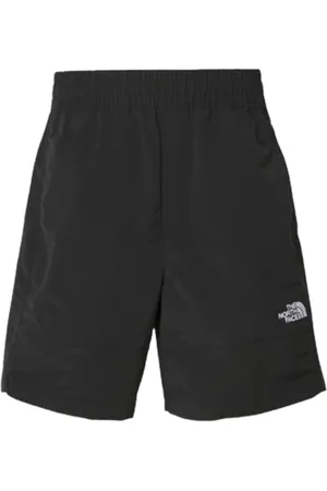 The North Face Uomo, Pantaloncini, Nero, 2Xl, new