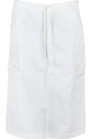 Replay Donna, Gonne, Bianco, S, new