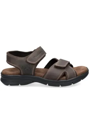 Panama Jack Uomo, Scarpe, Marrone, 42 EU, new