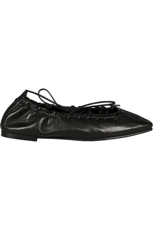 ALOHAS Donna, Scarpe, Nero, 38 EU, new