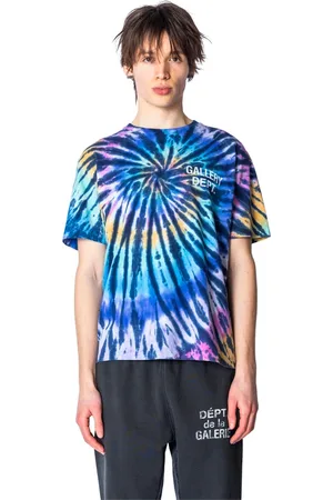 GALLERY DEPT. Uomo, Top, Multicolore, S, new