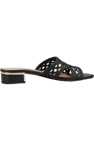Gioseppo Donna, Scarpe, Nero, 40 EU, new