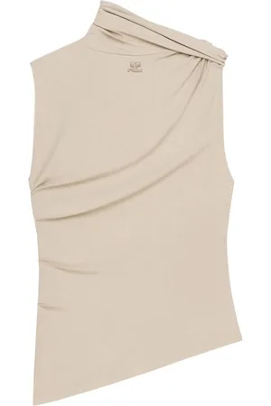 Courrèges Donna, Top, , M, new
