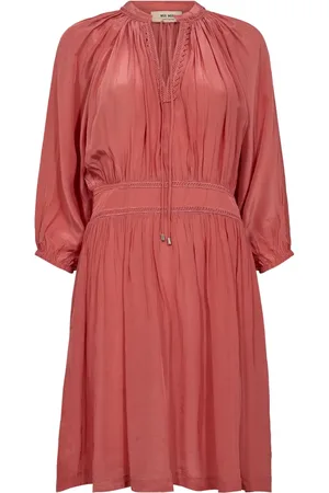 Mos Mosh Donna, Abiti, Rosa, L, new