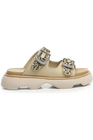 Jeannot Donna, Scarpe, , 38 EU, new