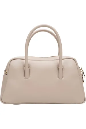 Estro Donna, Borse, , Taglia unica, new