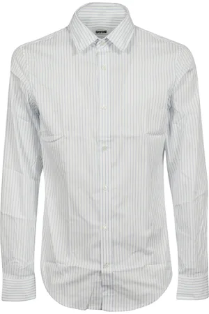 Mauro Grifoni Uomo, Magliette, Bianco, S, new