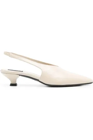 ALOHAS Donna, Scarpe, , 37 EU, new