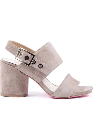 DEE OCLEPPO Donna, Scarpe, , 41 EU, new
