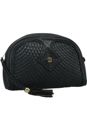 Bally Donna, Pre-owned, Nero, Taglia unica, used