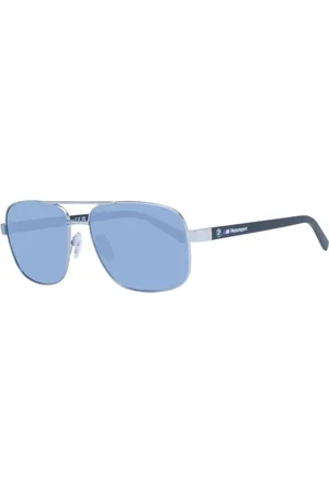 BMW Uomo, Accessori, Grigio, Taglia unica, new