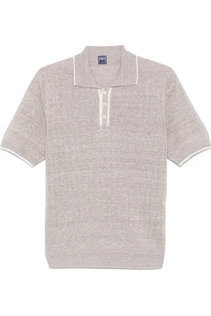 FEDELI Uomo, Maglie, , XL, new