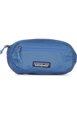 Patagonia Uomo, Borse, Blu, Taglia unica, new
