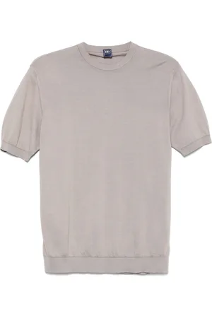 FEDELI Uomo, Maglie, , 2Xl, new