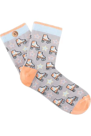 Cabaia Unisex, Mutande, Grigio, Taglia unica, new