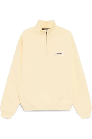 Jacquemus Uomo, Felpe, , XL, new